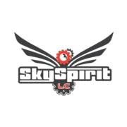 (c) Skyspirit-lc.com